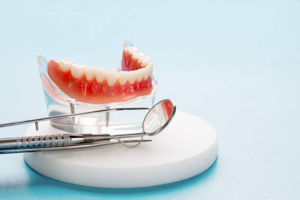 Best Emergency Dental Care  in Chappaqua, NY