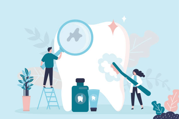 Chappaqua, NY  Holistic Dental Services Company