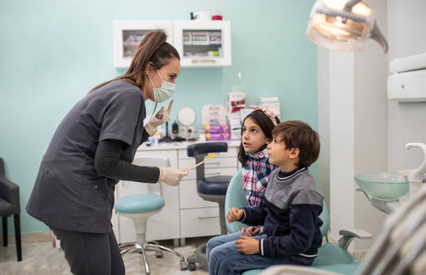 Best Periodontal (Gum) Disease Treatment  in Chappaqua, NY