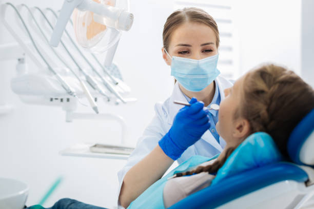 Best Root Canal Treatment  in Chappaqua, NY