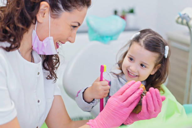 Best Dental Exams and Cleanings  in Chappaqua, NY
